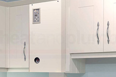 Wingfield electric boiler quotes