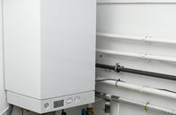 free Wingfield condensing boiler quotes