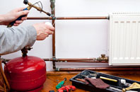 free Wingfield heating repair quotes