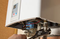 free Wingfield boiler install quotes